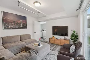 1109 S 77th St, Tacoma, WA 98408 - Photo 33