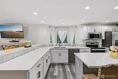 1109 S 77th Street, Tacoma, WA 98408 - Photo 11