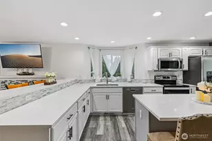 1109 S 77th St, Tacoma, WA 98408 - Photo 11