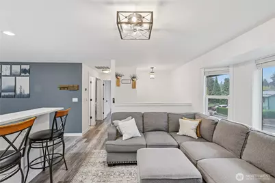 1109 S 77th Street, Tacoma, WA 98408 - Photo 9