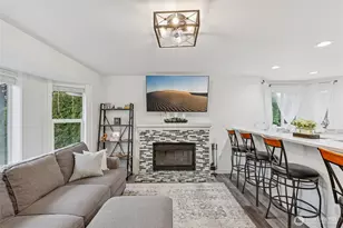 1109 S 77th St, Tacoma, WA 98408 - Photo 5