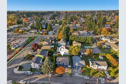 1109 S 77th Street, Tacoma, WA 98408 - Photo 39