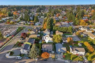 1109 S 77th St, Tacoma, WA 98408 - Photo 39