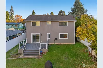 1109 S 77th Street, Tacoma, WA 98408 - Photo 35