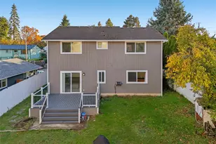 1109 S 77th St, Tacoma, WA 98408 - Photo 35