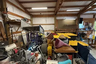 416 N Cedar Ave, Pasco, WA 99301 - Photo 5