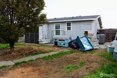 416 N Cedar Avenue, Pasco, WA 99301 - Photo 9