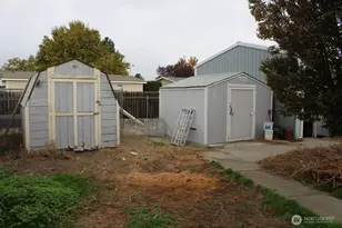 416 N Cedar Ave, Pasco, WA 99301 - Photo 13