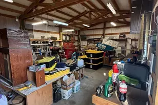 416 N Cedar Ave, Pasco, WA 99301 - Photo 7