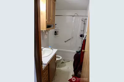 416 N Cedar Avenue, Pasco, WA 99301 - Photo 19