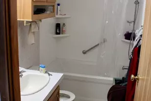 416 N Cedar Ave, Pasco, WA 99301 - Photo 19