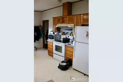 416 N Cedar Avenue, Pasco, WA 99301 - Photo 17