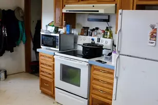 416 N Cedar Ave, Pasco, WA 99301 - Photo 17