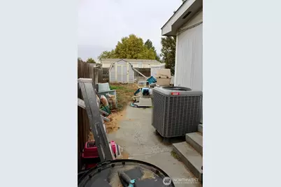416 N Cedar Avenue, Pasco, WA 99301 - Photo 15