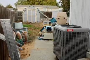 416 N Cedar Ave, Pasco, WA 99301 - Photo 15