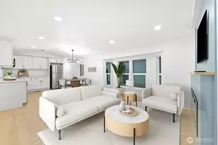 32 E Mountain View Rd, Camano Island, WA 98282 - Photo 7