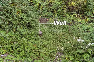 32 E Mountain View Rd, Camano Island, WA 98282 - Photo 25