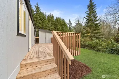 32 E Mountain View Rd, Camano Island, WA 98282 - Photo 21