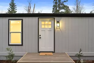 32 E Mountain View Rd, Camano Island, WA 98282 - Photo 3