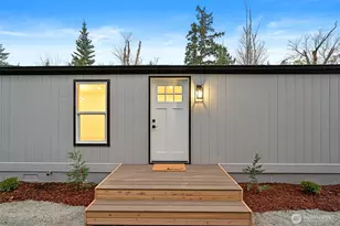 32 E Mountain View Rd, Camano Island, WA 98282 - Photo 5