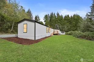 32 E Mountain View Rd, Camano Island, WA 98282 - Photo 31