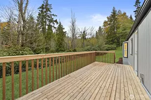 32 E Mountain View Rd, Camano Island, WA 98282 - Photo 23