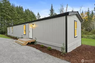 32 E Mountain View Rd, Camano Island, WA 98282 - Photo 33