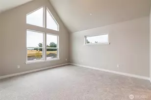 555 Northview St Lot 18, Bellingham, WA 98226 - Photo 13