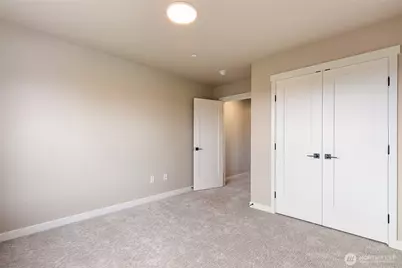 555 (Lot 18) Northview Street, Bellingham, WA 98226 - Photo 19