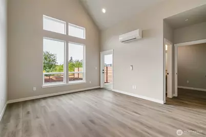 555 (Lot 18) Northview Street, Bellingham, WA 98226 - Photo 11