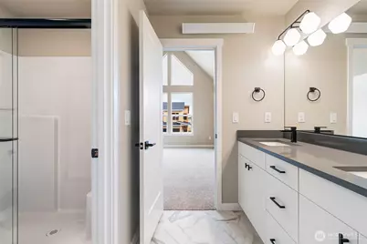 555 (Lot 18) Northview Street, Bellingham, WA 98226 - Photo 17