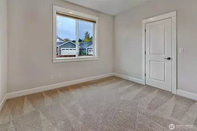 9242 Nootka Court SE, Lacey, WA 98513 - Photo 23