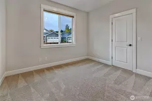 9242 Nootka Ct SE, Lacey, WA 98513 - Photo 23