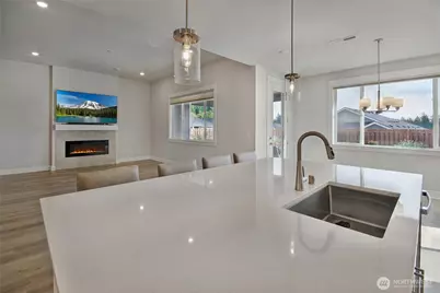 9242 Nootka Court SE, Lacey, WA 98513 - Photo 13