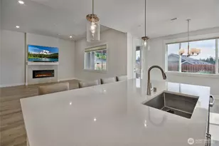 9242 Nootka Ct SE, Lacey, WA 98513 - Photo 13