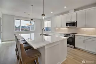 9242 Nootka Ct SE, Lacey, WA 98513 - Photo 9