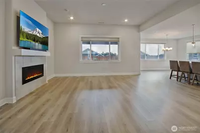 9242 Nootka Court SE, Lacey, WA 98513 - Photo 3