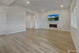 9242 Nootka Ct SE, Lacey, WA 98513 - Photo 5