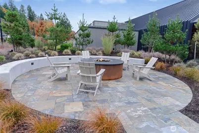 9242 Nootka Court SE, Lacey, WA 98513 - Photo 37