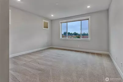9242 Nootka Court SE, Lacey, WA 98513 - Photo 15
