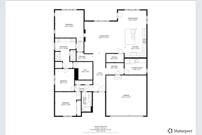 9242 Nootka Court SE, Lacey, WA 98513 - Photo 35