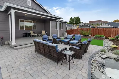 9242 Nootka Court SE, Lacey, WA 98513 - Photo 29