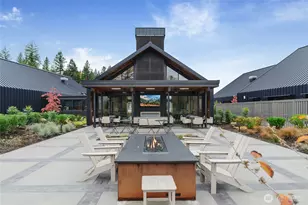 9242 Nootka Ct SE, Lacey, WA 98513 - Photo 39