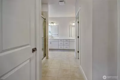 9242 Nootka Court SE, Lacey, WA 98513 - Photo 17