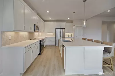 9242 Nootka Court SE, Lacey, WA 98513 - Photo 11