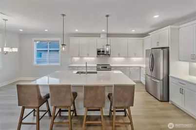 9242 Nootka Court SE, Lacey, WA 98513 - Photo 7