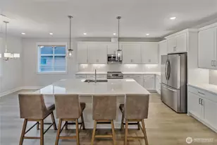 9242 Nootka Ct SE, Lacey, WA 98513 - Photo 7