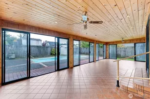 2727 Hemlock St, Longview, WA 98632 - Photo 15