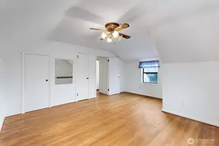 2727 Hemlock St, Longview, WA 98632 - Photo 21