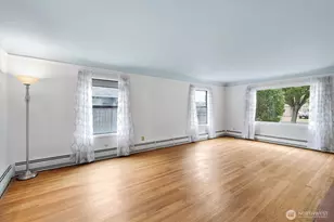 2727 Hemlock St, Longview, WA 98632 - Photo 9